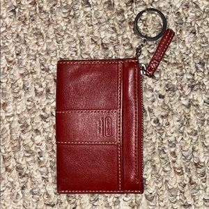 Coach Coin Purse